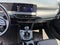 2024 Kia Seltos EX AWD