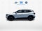 2024 Kia Seltos EX AWD