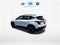 2024 Kia Seltos EX AWD