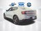 2022 Polestar 2 Long Range Single Motor