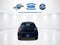 2024 Mitsubishi Mirage Black Edition