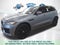 2020 Jaguar F-PACE 25t Checkered Flag