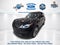 2021 Land Rover Range Rover Hybrid Autobiography