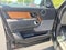 2021 Land Rover Range Rover Hybrid Autobiography