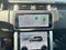 2021 Land Rover Range Rover Hybrid Autobiography