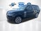 2021 Land Rover Range Rover Hybrid Autobiography