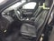 2023 Land Rover Range Rover Velar R-Dynamic S MHEV