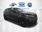 2023 Land Rover Range Rover Velar R-Dynamic S MHEV