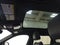 2023 Land Rover Range Rover Velar R-Dynamic S MHEV