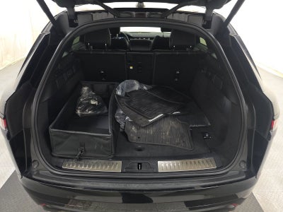 2023 Land Rover Range Rover Velar R-Dynamic S MHEV