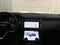 2023 Land Rover Range Rover Velar R-Dynamic S MHEV
