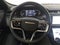 2023 Land Rover Range Rover Velar R-Dynamic S MHEV