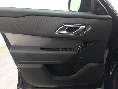 2023 Land Rover Range Rover Velar R-Dynamic S MHEV