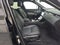 2023 Land Rover Range Rover Velar R-Dynamic S MHEV