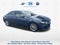 2021 Mercedes-Benz A-Class A 220 4MATIC®