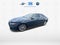 2021 Mercedes-Benz A-Class A 220 4MATIC®