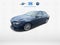 2021 Mercedes-Benz A-Class A 220 4MATIC®