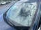 2021 Mercedes-Benz A-Class A 220 4MATIC®