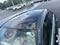 2021 Mercedes-Benz A-Class A 220 4MATIC®