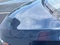 2021 Mercedes-Benz A-Class A 220 4MATIC®