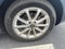 2021 Mercedes-Benz A-Class A 220 4MATIC®