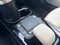 2021 Mercedes-Benz A-Class A 220 4MATIC®