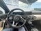 2021 Mercedes-Benz A-Class A 220 4MATIC®