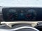 2021 Mercedes-Benz A-Class A 220 4MATIC®