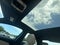 2021 Mercedes-Benz A-Class A 220 4MATIC®