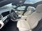 2021 Mercedes-Benz A-Class A 220 4MATIC®