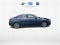 2021 Mercedes-Benz A-Class A 220 4MATIC®