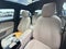 2021 Mercedes-Benz A-Class A 220 4MATIC®