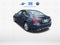 2021 Mercedes-Benz A-Class A 220 4MATIC®