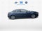 2021 Mercedes-Benz A-Class A 220 4MATIC®