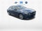 2021 Mercedes-Benz A-Class A 220 4MATIC®