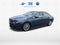 2021 Mercedes-Benz A-Class A 220 4MATIC®