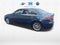 2021 Mercedes-Benz A-Class A 220 4MATIC®