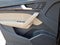 2019 Audi Q5 2.0T Premium Plus quattro