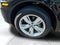 2019 Audi Q5 2.0T Premium Plus quattro