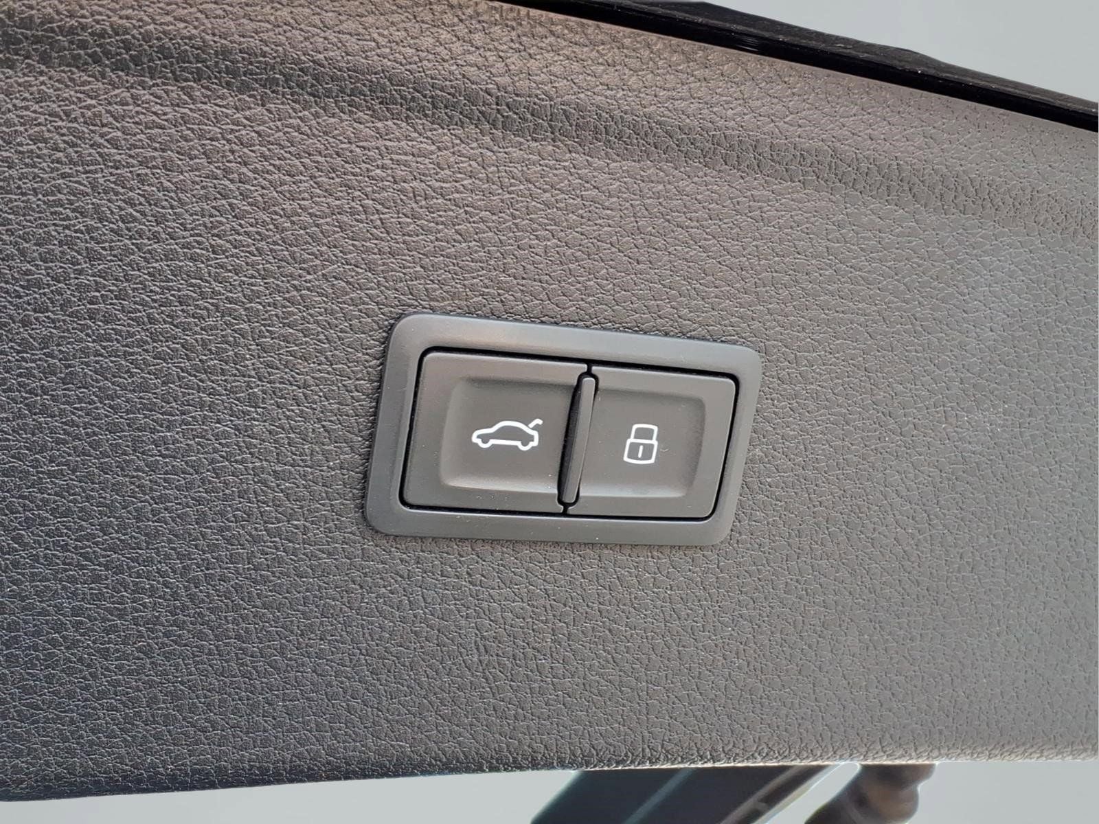 2019 Audi Q5 2.0T Premium Plus quattro