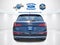2019 Audi Q5 2.0T Premium Plus quattro