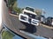 2019 Audi Q5 2.0T Premium Plus quattro