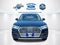 2019 Audi Q5 2.0T Premium Plus quattro