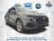 2019 Audi Q8 3.0T Premium Plus quattro