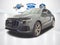 2019 Audi Q8 3.0T Premium Plus quattro