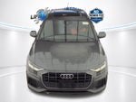 2019 Audi Q8 3.0T Premium Plus quattro