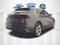 2019 Audi Q8 3.0T Premium Plus quattro