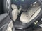 2024 Audi Q8 Sportback e-tron Prestige S line quattro