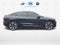 2024 Audi Q8 Sportback e-tron Prestige S line quattro