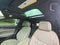2024 Audi Q8 Sportback e-tron Prestige S line quattro